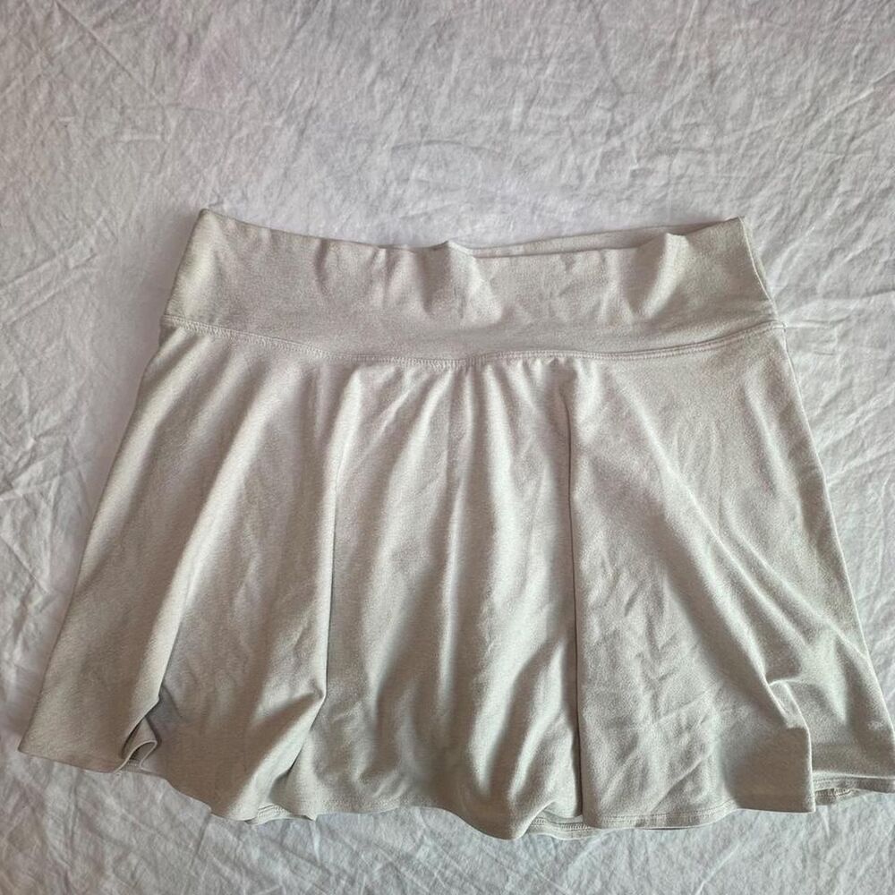 Old-navy Women's Skirt